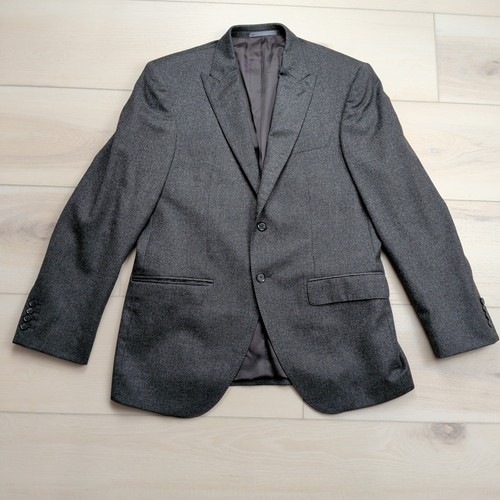 Hackett loro piana - loro,