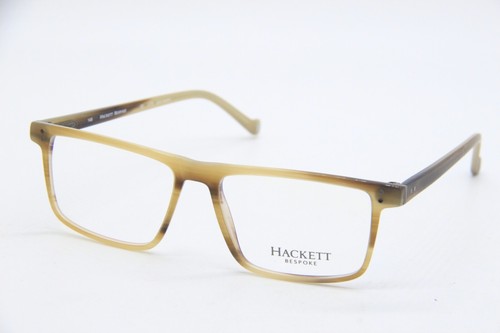 New hackett bespoke heb 209 - bespoke,