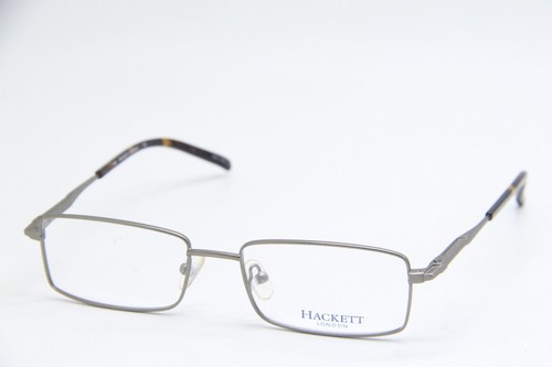 New hackett london hek - new, 90