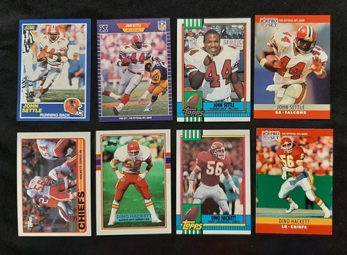 Card lot appalachian state - 8,