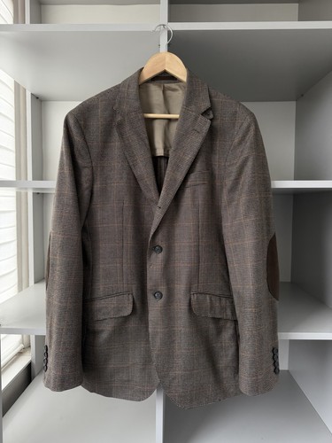 Hackett london classic city - london,