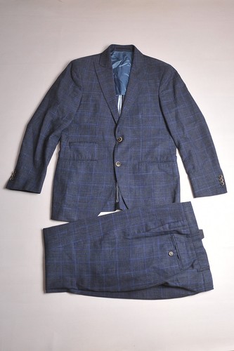 Mens hackett mayfair - hackett,