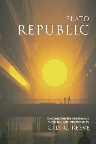 Republic - , classics)