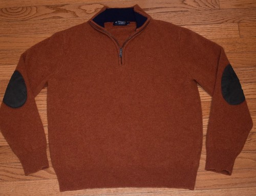 Hackett london sweater zip - hackett,