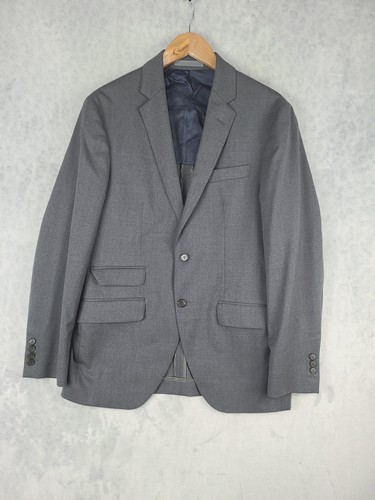 Loro piana blazer mens 40r - piana,
