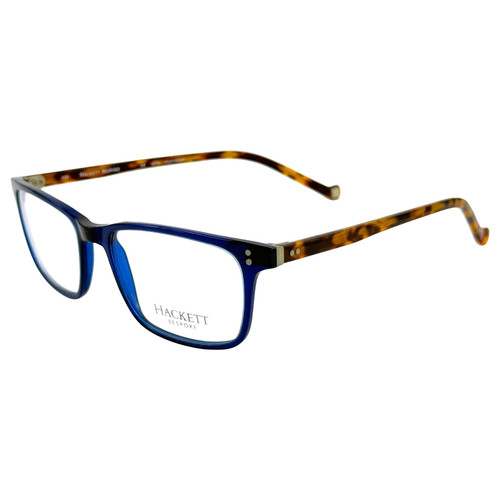 Hackett bespoke heb 145 mens - bespoke,