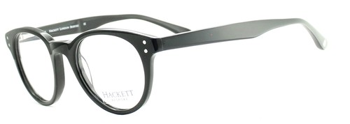 Hackett bespoke heb 100 - bespoke,