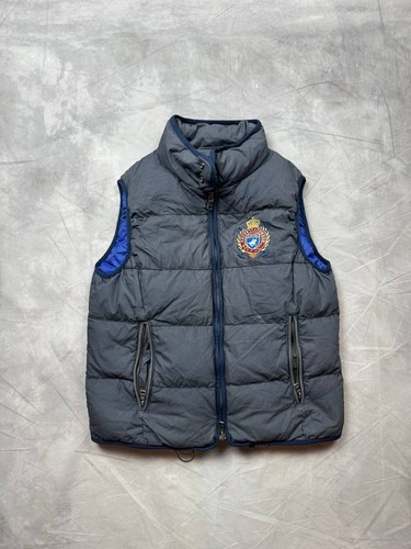 Vintage hackett london size - hackett,