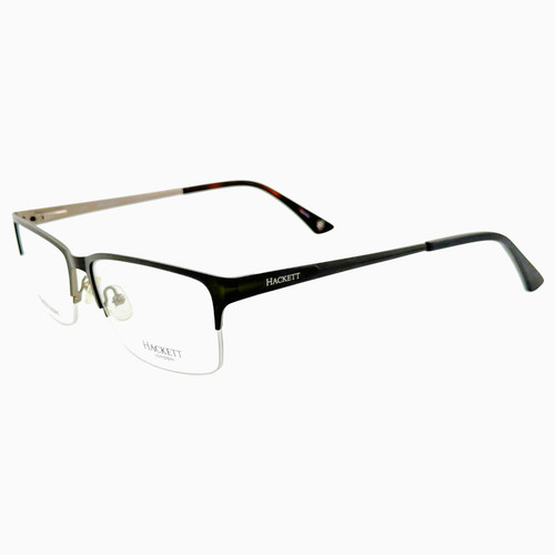 Hackett london hek - hek, mens