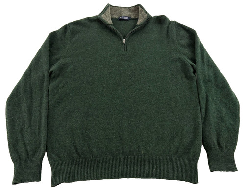 Hackett london men - men's, large