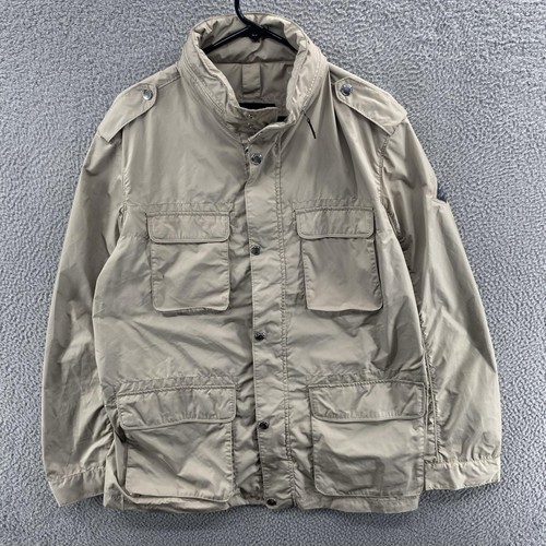Hackett london jacket - london, xl