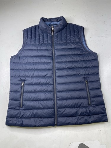 Hackett london mens ultra - hackett,