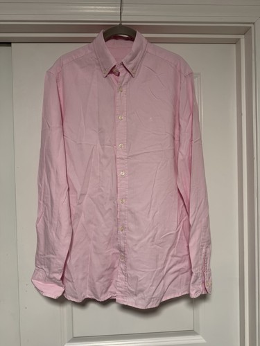 Hackett london men slim - london,, men’s