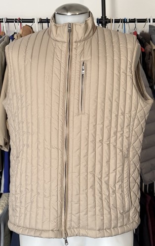 Mens hackett london - hackett, vest