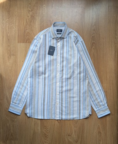 Hackett london mens - london,