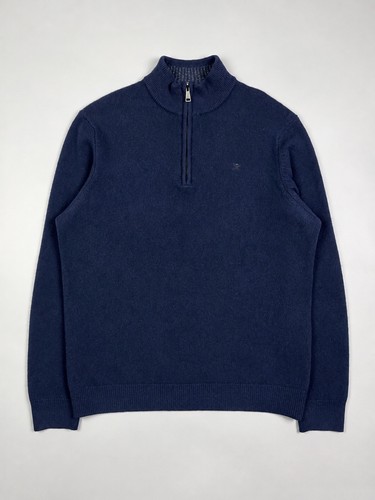 Hackett london men 100 - hackett,