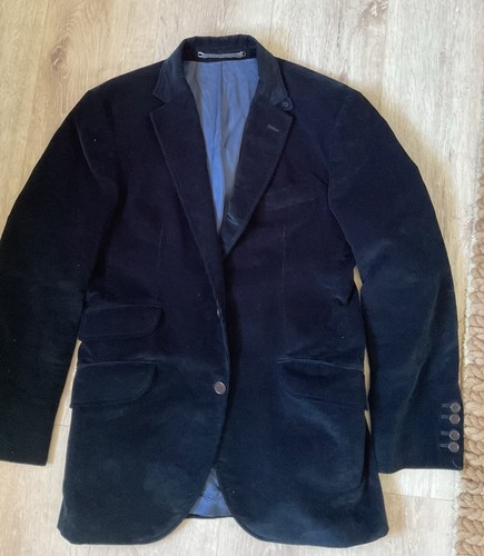 Men hackett london cotton - men’s,
