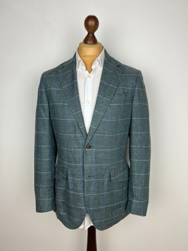 Hackett robert noble - hackett, x