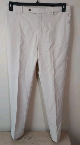 Hackett mens trousers - hackett, chinos