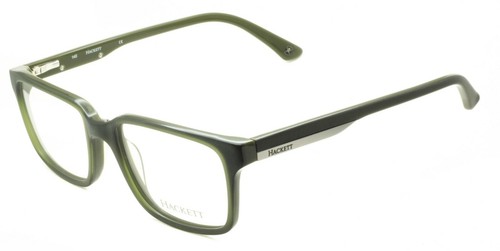 Hackett london hek 1151 - hek, 677