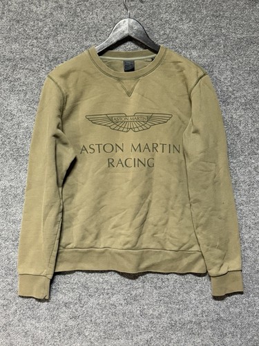 Hackett aston martin mens - aston,