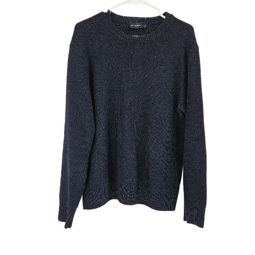 Hackett london men pullover - london, men's
