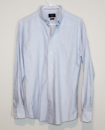 Hackett london slim fit - slim,