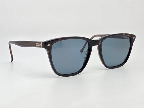 Hackett bespoke heb355 127 - hackett,