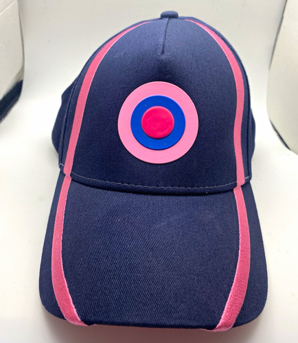 Hackett london men baseball - london, men's