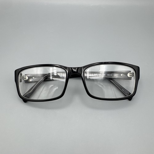 Hackett hek 1103 - 1103, 01