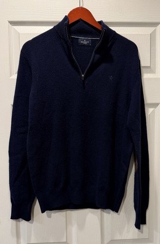 Hackett london size - london,