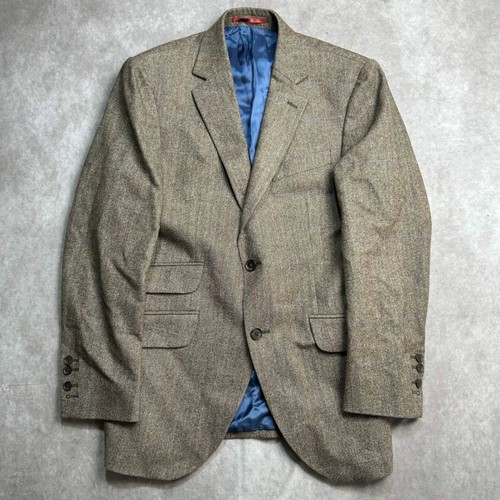 Hackett london robert noble - hackett,