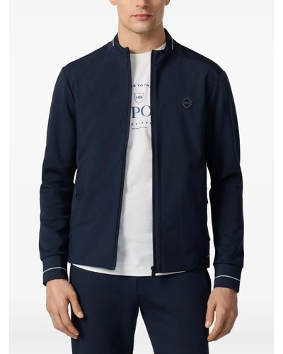 Hackett london tech track - hackett,