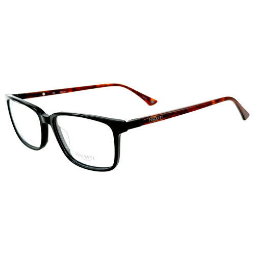 Hackett london hek - london, mens