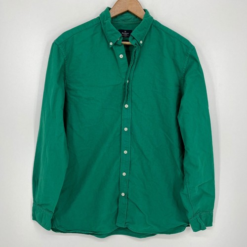 Hackett london mens slim - london,
