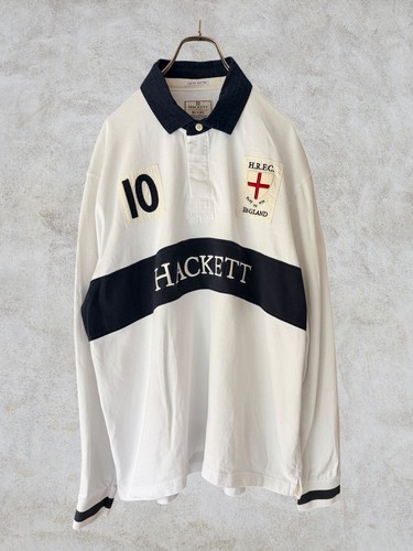 Hackett london limited - london,