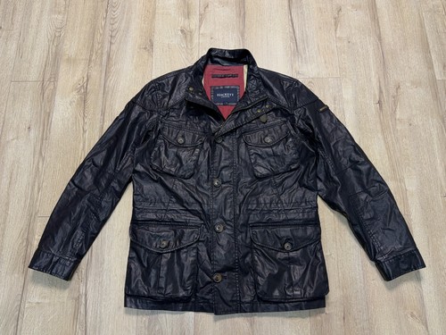 Mens hackett london - hackett,